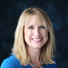 Susan Flavin, BSMT (ASCP), CCRA