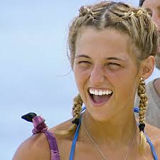 You searched for marty piombo