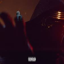 ^glenn, joshua (2008) cd cover meme. The Drake S Views Website Will Help You Make Your Own Tiny Drake Album Covers Just In Time For Thursday S Global Listening Party