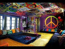 We did not find results for: Trippy Bedroom Decor For Comfortable Youtube