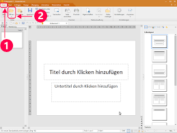 Png (abkürzung für portable graphics format) hat keine urheberrechtsbeschränkungen und verfügt über großartige funktionen wie die anzeige transparenter. Ashampoo Office 2018 Microsoft Powerpoint Dateien Ohne Konvertierung Offnen Bearbeiten Und Speichern Ashampoo Gmbh Co Kg