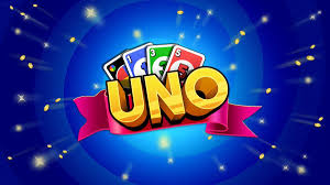 Unblockedgames77play On Twitter School Games School Site Online Games