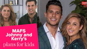 Mafs 2021 contestants jason engler, georgia fairweather and johnny balbuziente went on homophobic rant in video against bisexual liam cooper. Jknx6impmcvizm