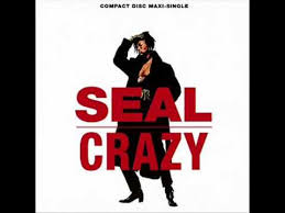 Crazy Lyrics .crazy yellow people walking through my head. lyrics com