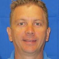 30+ "Richard Lemmon" profiles