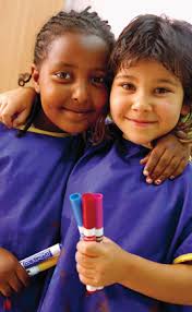 CCLB 10-20-08 A 13 CCLB.qxd