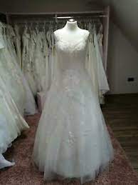 Second hand brautkleider | suchst du nach einem günstigen, aber dennoch qualitativ hochwertigem brautkleid? Second Hand Brautkleider Ebay Kleinanzeigen