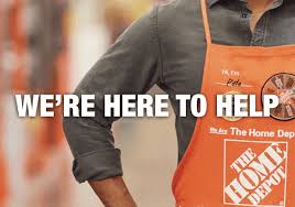 Pro xtra is the home depot loyalty program built for pros. Pro Customer Support Help Center