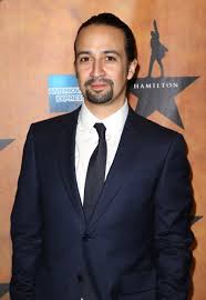 Emily Blunt and Lin-Manuel Miranda to star in 'Mary Poppins Returns,' set  for Christmas 2018 release