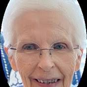 Search Barbara Causey Obituaries and Funeral Services