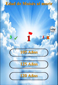 Trivia de la biblia (spanish edition): Updated Trivia Biblica Pc Android App Mod Download 2021