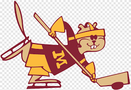 Check spelling or type a new query. Minnesota Golden Gophers Masculino Hockey Sobre Hielo Minnesota Golden Gophers Futbol Minnesota Golden Gophers Femenino Hockey Sobre Hielo Ncaa Men Hockey Sobre Hielo Campeonato Goldy Gopher Hockey Angulo Dibujos Animados Png