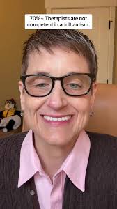 Understanding Neurodiversity: Insights into Autism and ADHD