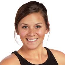 Real Estate Agents in 68138