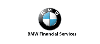 Die bmw bank firmiert im internet unter der bezeichnung premium financial services. Bmw Bank Kredit Erfahrungen Test 2021