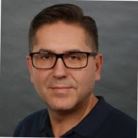 Thomas Champagne Email & Phone Number