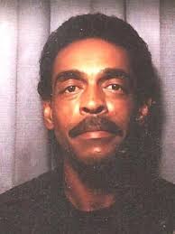 Reed Caston Obituary (1949