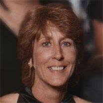 Therese Richards Obituary