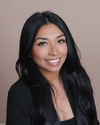 Thank you so much for joining Please feel free to share your photo's of the  Spokane area I use them for the cover photo's! We welcome Local business  posts one a week