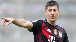 Learn all about the career and achievements of tymoteusz puchacz at scores24.live! Tymoteusz Puchacz Podpisal Kontrakt Z Unionem Berlin Polsat Sport