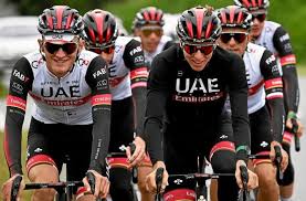 Le détail des primes du tour de france 2019. Vainqueur Du Tour De France 2021 Maillot Vert Revelation Deception Qui Sont Nos Favoris Tour De France 2021 Le Grand Depart En Bretagne Le Telegramme