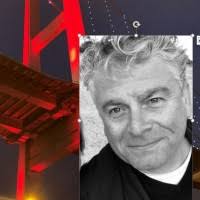 100+ 'Grunewald' profiles