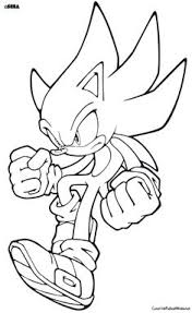 From parents.com parents may receive compensation when you click through and purchase from links contained on this website. 10 Sonic Ideas Hedgehog Colors Cartoon Coloring Pages Coloring Books