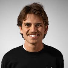 About — Griffin Road Media