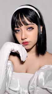 Oh my gosh they are so cute Credit: https://x.com/arisu_meii