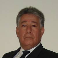 20+ "Marco Colunga" profiles