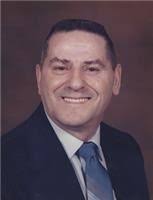 Guy Demers Obituary (2016)