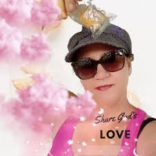 Will everything that comes across our lives even unexpectedly be sent by  God!!!