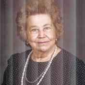 Search Betty Dowell Obituaries and Funeral Services