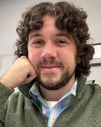 Find Cognitive Behavioral (CBT) Therapists and Psychologists in North  Smithfield, RI