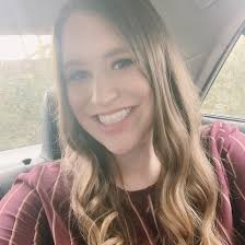 Paige Marie Anderson and Andrew Michael Coit's Wedding Website