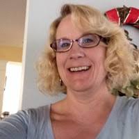 30+ "Heimbrock" profiles