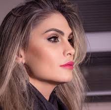 Dra Mariana Abud Chinaglia Dias