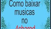 Nokia music download joyello — esercizio per un nokia tune 01:10. Como Baixar Musica Do Nokia Lumia Pelo 4shared Youtube