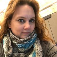 30+ "Ann Dent" profiles