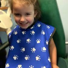 PETERSEN FAMILY DENTISTRY