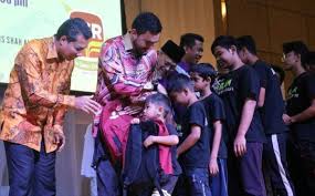 Jawatan kosong yayasan islam darul ehsan (yide) berikut adalah merupakan kekosongan jawatan terkini oleh pihak majikan yang dibuka untuk permohonan: Yayasan Islam Darul Ehsan Yide Sinar Harian