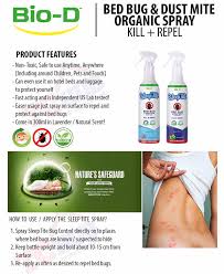 Bed bug bites leaves skin in itchiness and it reacts differently from one person to another. Sleep Tite Bed Bug Control Protects You Homepro Malaysia Facebook