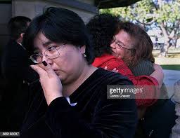 81 'Sister Dora' Stock Photos, High-Res Pictures, and Images