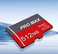 Video Card Installation Price-China Video Card Installation ...