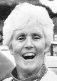 Gay Claridge Obituary (1931