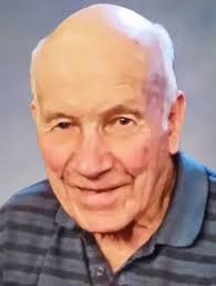 Obituary information for Sidney Clifford 'Sid' Mason