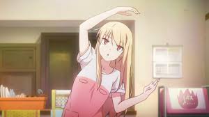 Plan C; cut her up! XD - Sakurasou no Pet na Kanojo Photo (34733177) -&nbsp; Fanpop - Page 10