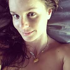 Sarah Wayne Callies