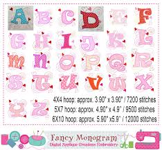 Can be used in birthday parties, the perfect party . Valentine S Day Alphabet Design Birthday Letters Etsy