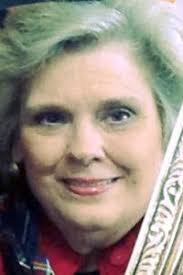 Daily Post mourns employee killed in car wreck